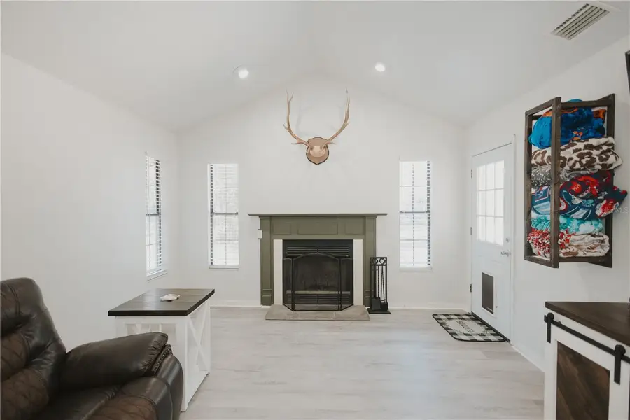 3043 Shady Wood Lane, Lake Wales, FL 33898 - Image #2