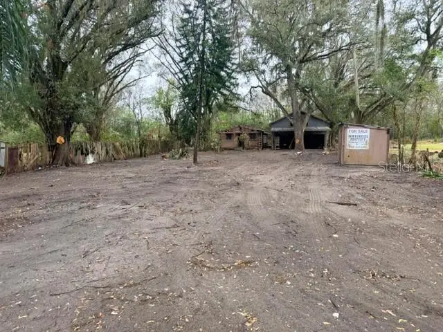 4925 Sand Mountain Loop Road, Auburndale, FL 33823 - Image #2