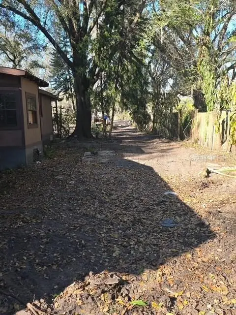 4925 Sand Mountain Loop Road, Auburndale, FL 33823 - Image #3