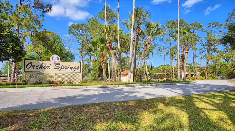 200 El Camino Drive #203, Winter Haven, FL 33884 - #2
