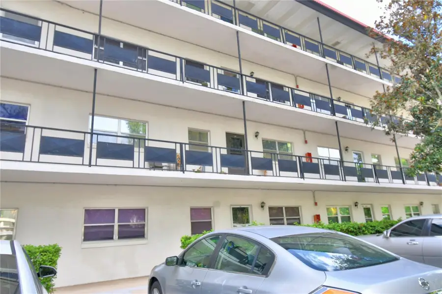 200 El Camino Drive #203, Winter Haven, FL 33884 - #3