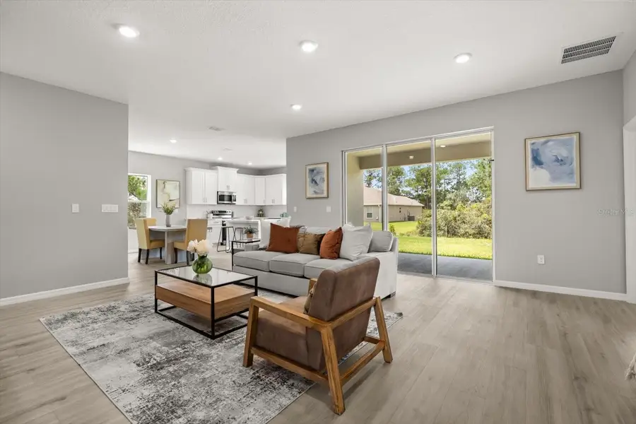 0 Marion Oaks Manor, Ocala, FL 34473 - #2