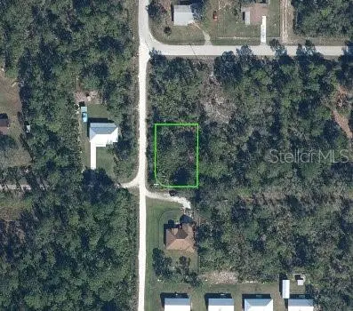 1224 Passion Flower Street, Sebring, FL 33875 - Image #2