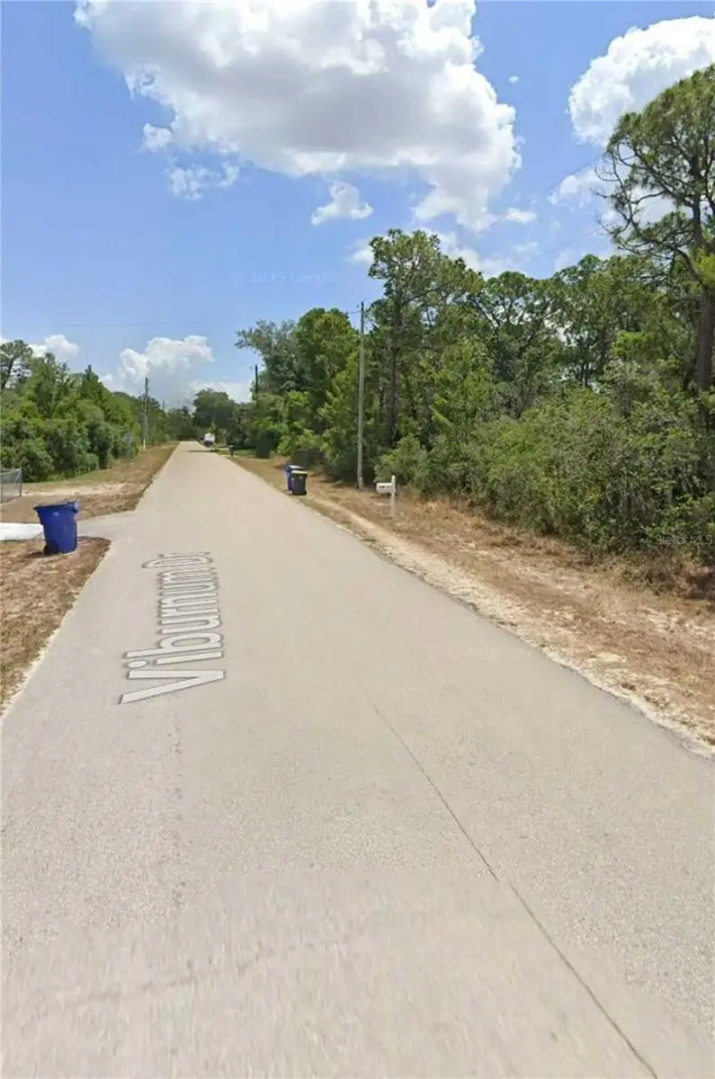 1224 Passion Flower Street, Sebring, FL 33875 - Image #3