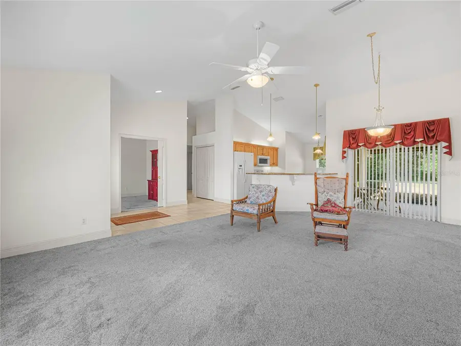 528 Greenway Drive, Lake Wales, FL 33898 - #3