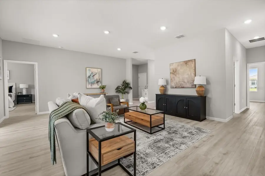 5240 Ponce De Leon Boulevard, Sebring, FL 33872 - #3