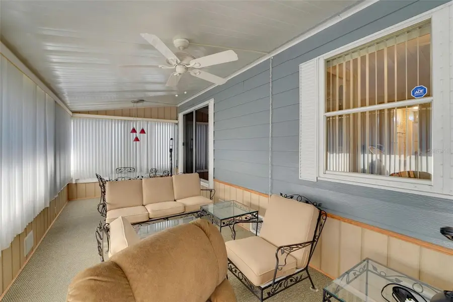 5864 Red Fox Drive, Winter Haven, FL 33884 - #2