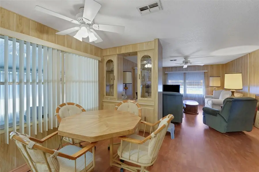 5864 Red Fox Drive, Winter Haven, FL 33884 - #3