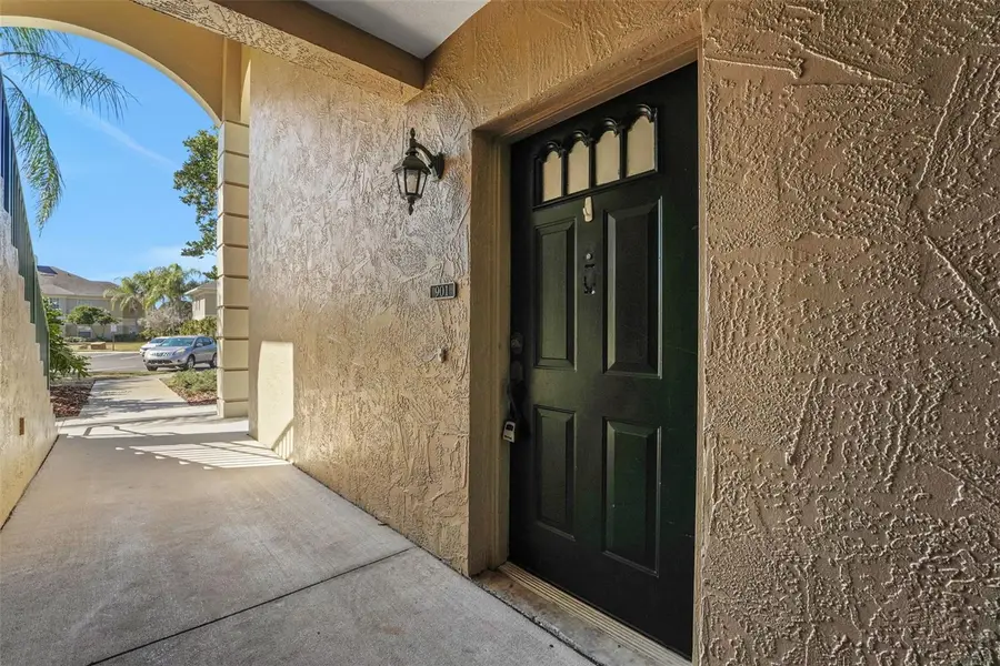 901 Eagle Pond Drive #901, Winter Haven, FL 33884 - Image #2