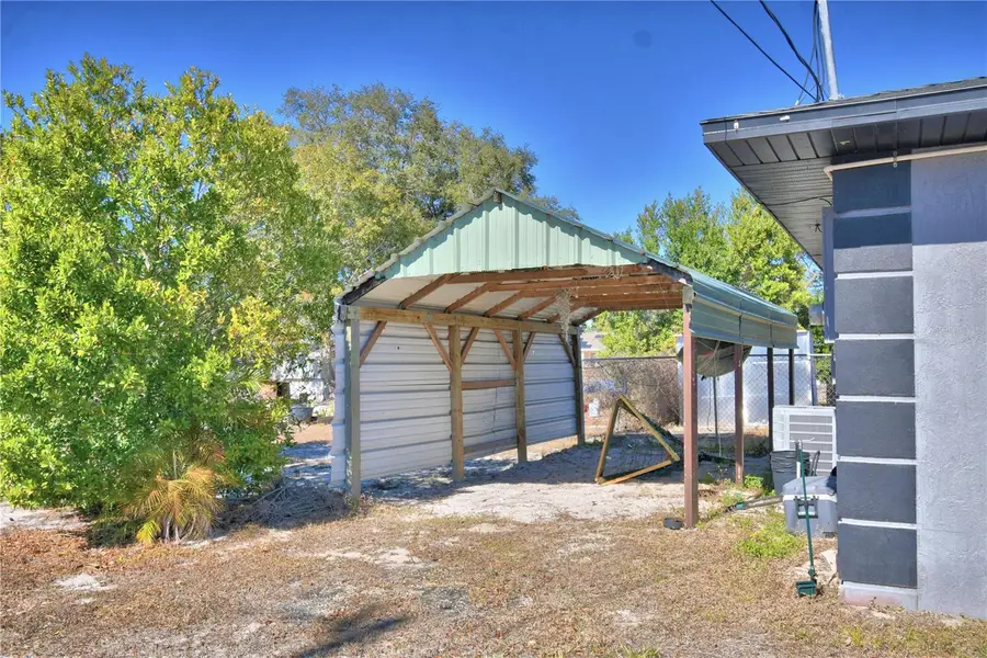 152 Harrison Street, Lake Wales, FL 33859 - Image #3
