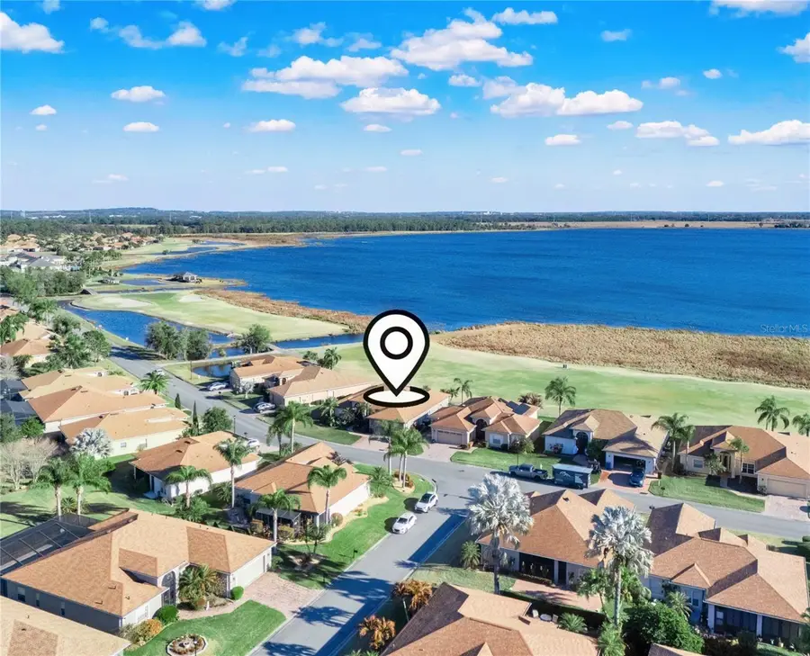 4083 Ashton Club Drive, Lake Wales, FL 33859 - Image #2