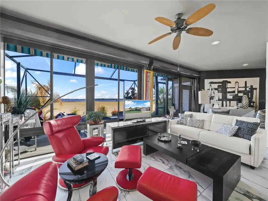 4083 Ashton Club Drive, Lake Wales, FL 33859 - Image #3