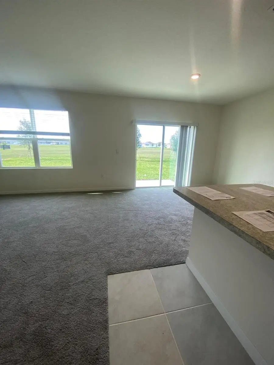 701 Silver Palm Drive, Haines City, FL 33844 - #2