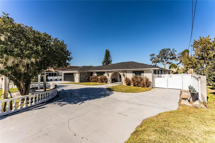 331 Bay Street, Auburndale, FL 33823 - Image #2