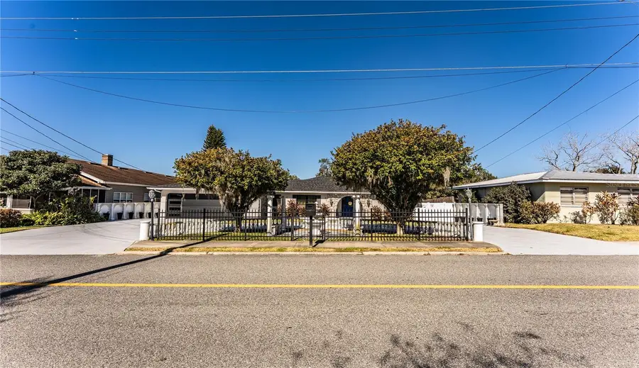 331 Bay Street, Auburndale, FL 33823 - Image #3