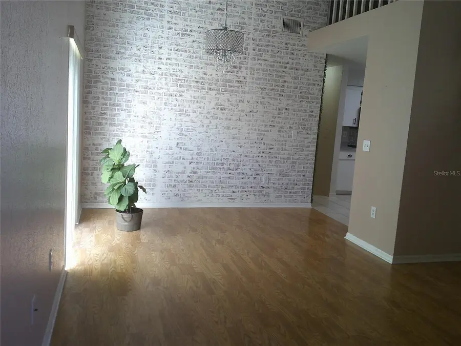 1084 Meadowood Pointe Road, Lakeland, FL 33811 - Image #3