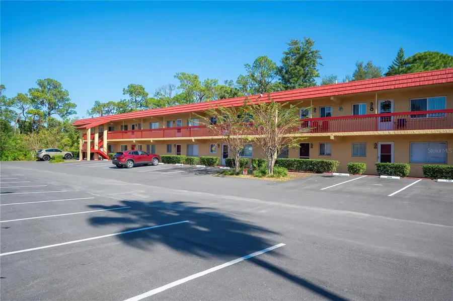 400 El Camino Drive #204, Winter Haven, FL 33884 - Image #2