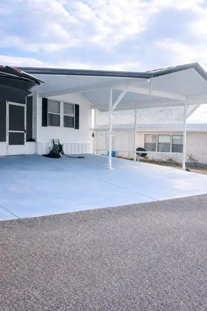 251 Patterson Road #C29, Haines City, FL 33844 - #3