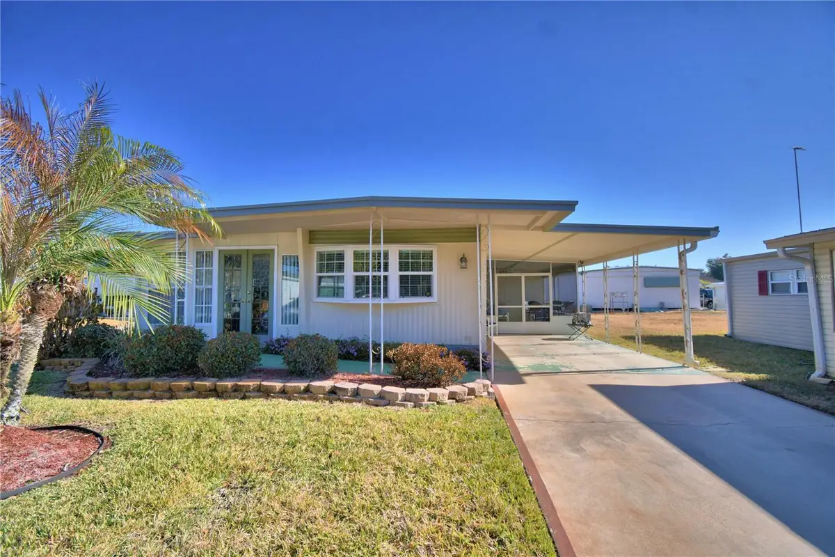 112 Paradise Lane, Auburndale, FL 33823 - Image #1