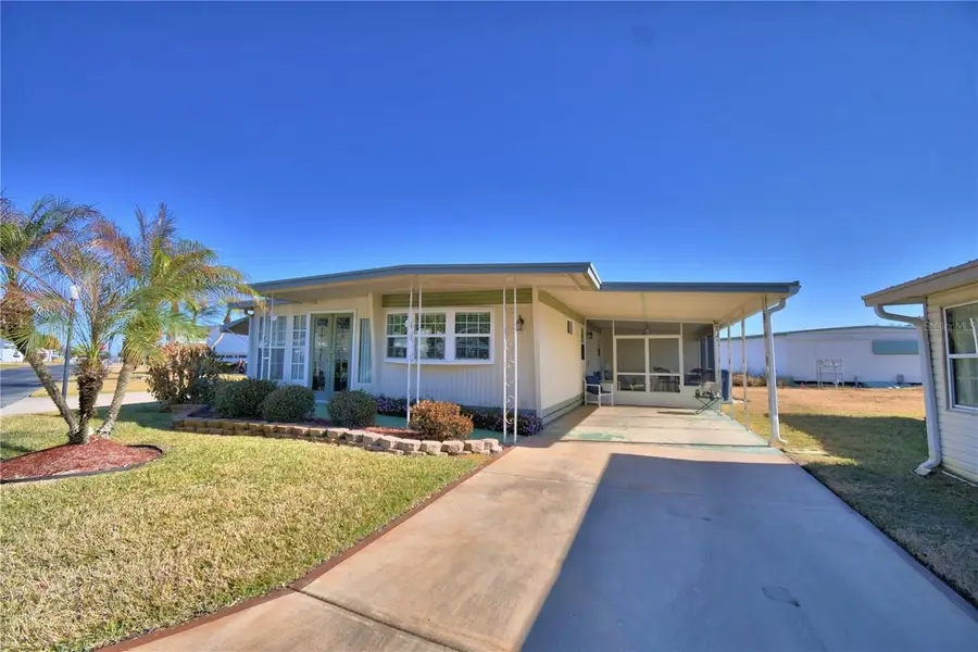 112 Paradise Lane, Auburndale, FL 33823 - Image #2