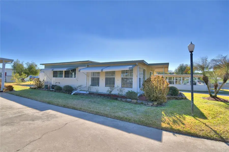 112 Paradise Lane, Auburndale, FL 33823 - Image #3