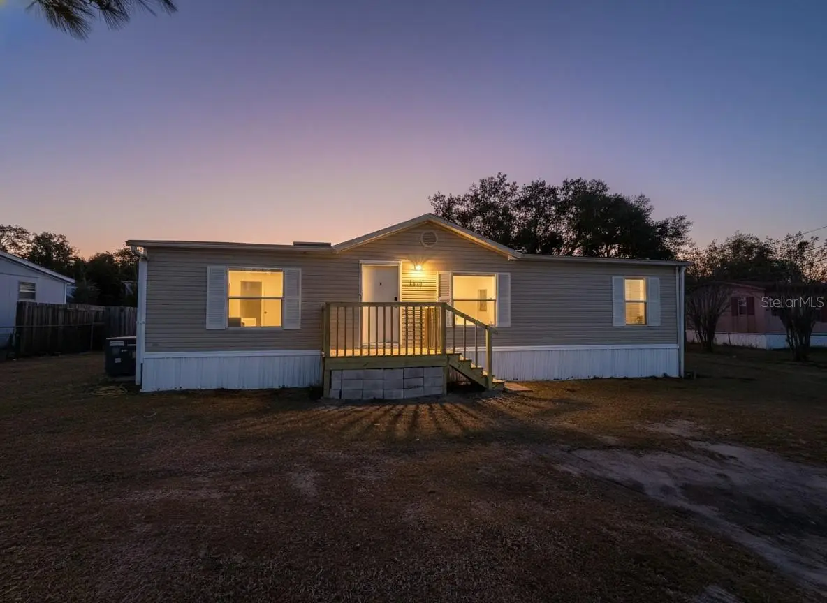 5676 Cherry Tree Drive, Lakeland, FL 33811 - Image #1