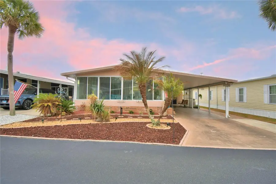 4056 Rolling Oaks Drive, Winter Haven, FL 33880 - #2