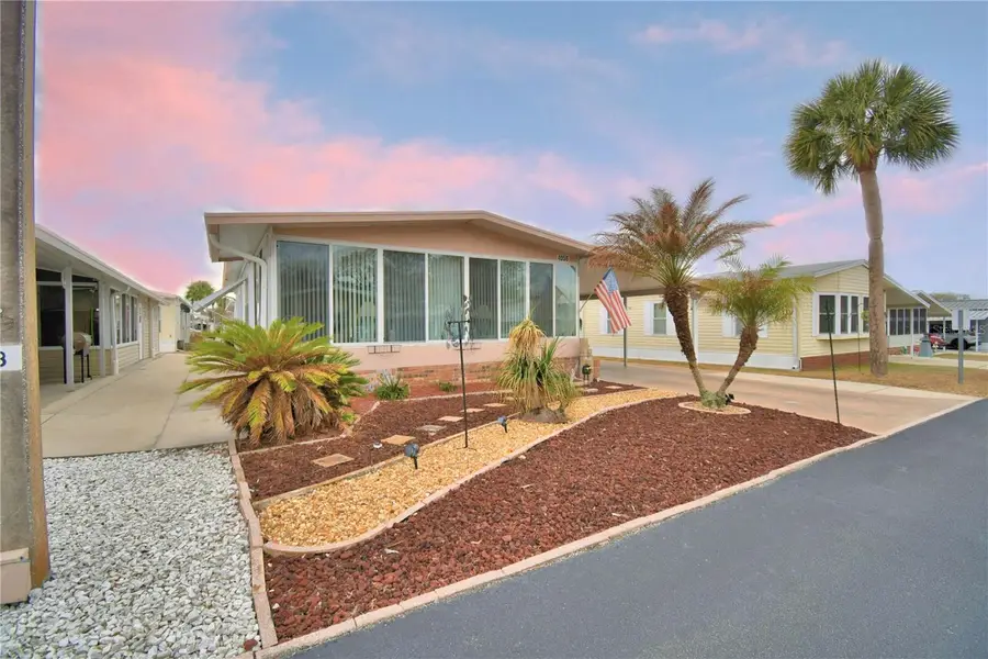 4056 Rolling Oaks Drive, Winter Haven, FL 33880 - #3