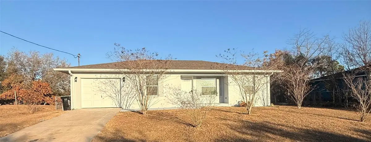 517 Cipres Circle, Winter Haven, FL 33880 - #1