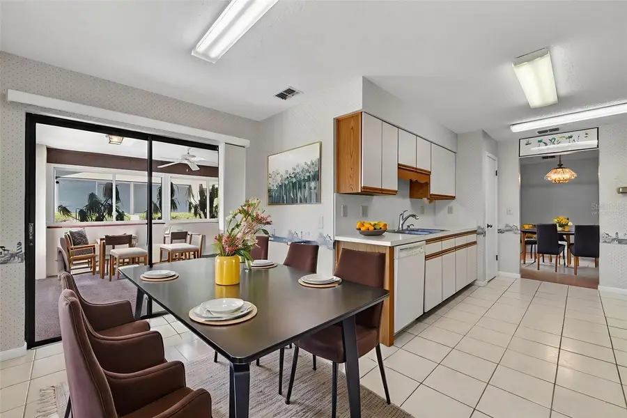 2833 Wingfoot Court, Winter Haven, FL 33884 - #2