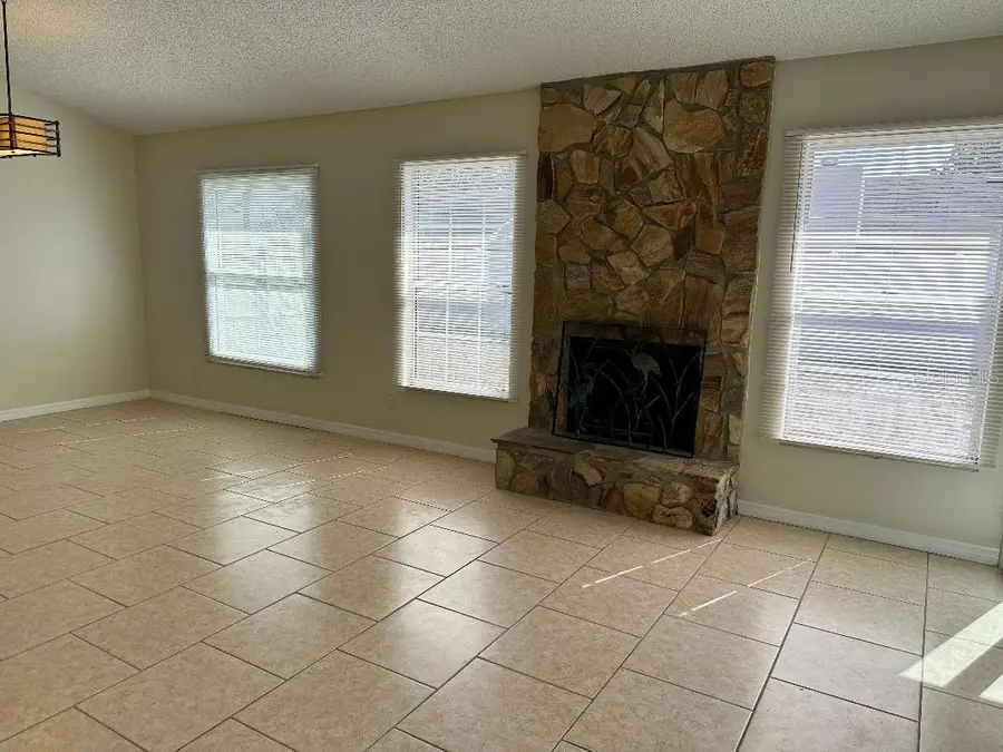 3410 Fox Ridge Street, Winter Haven, FL 33884 - #2