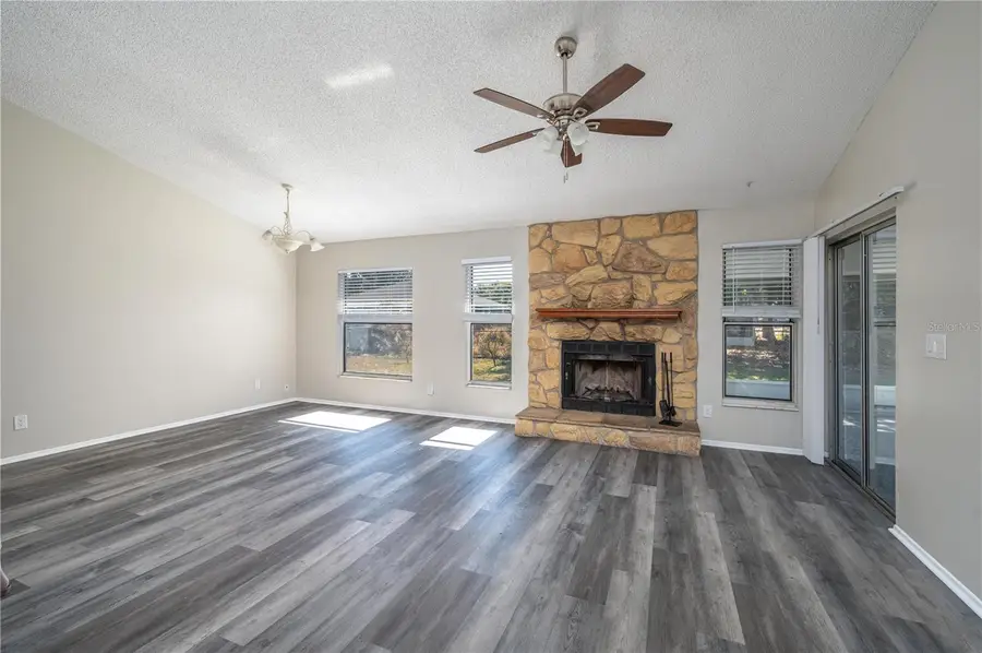 3406 Fox Ridge Street, Winter Haven, FL 33884 - #3