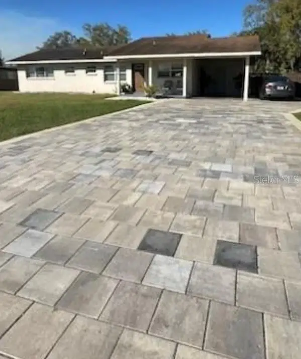 650 Shady Lane, Bartow, FL 33830 - #1