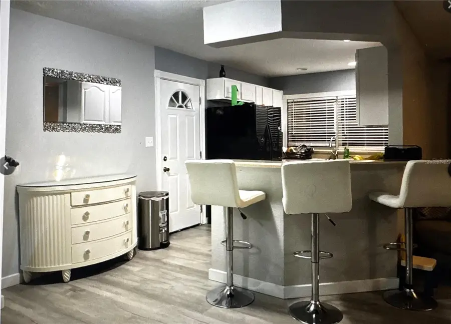 650 Shady Lane, Bartow, FL 33830 - #3