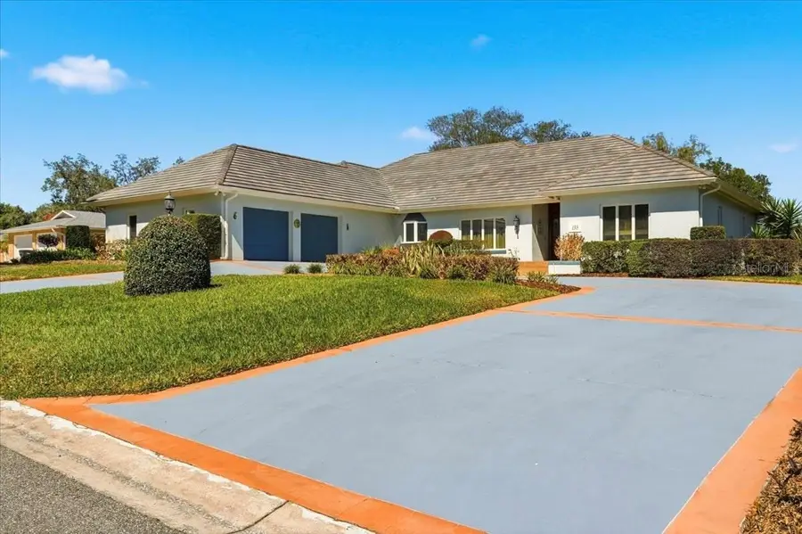 133 Arrowhead Lane, Haines City, FL 33844 - #3