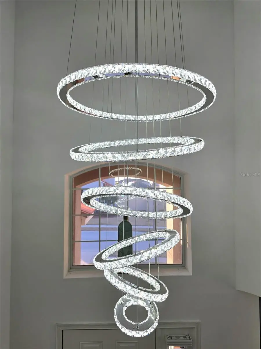 381 Cabello Drive, Davenport, FL 33837 - #3