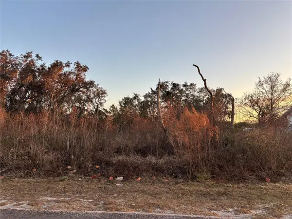 2141 Allamanda Drive, INDIAN LAKE ESTATES, FL 33855