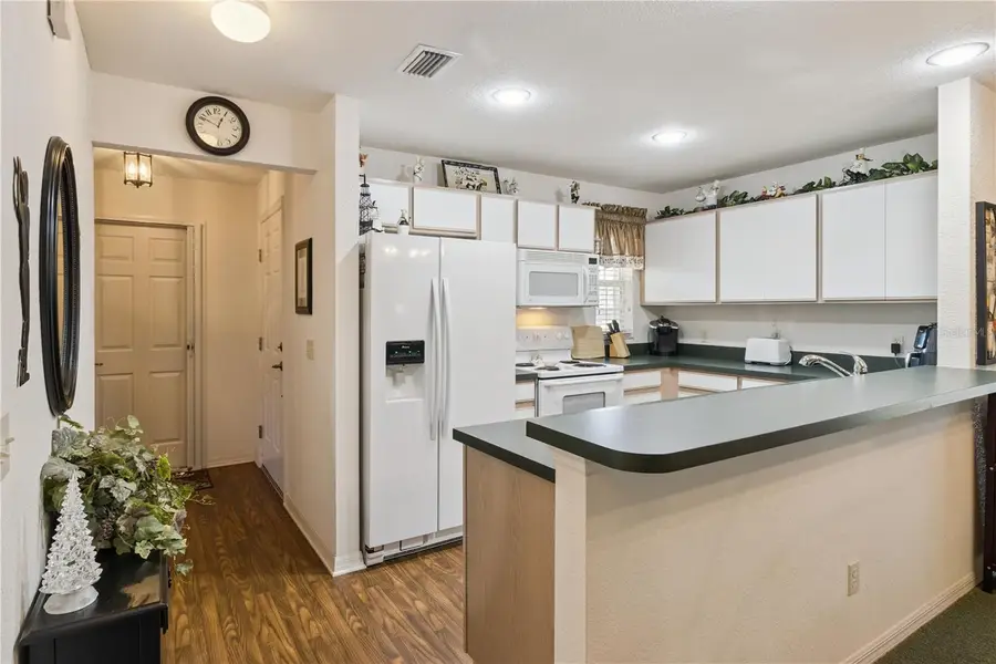 4440 Turnberry Lane, Lake Wales, FL 33859 - #3