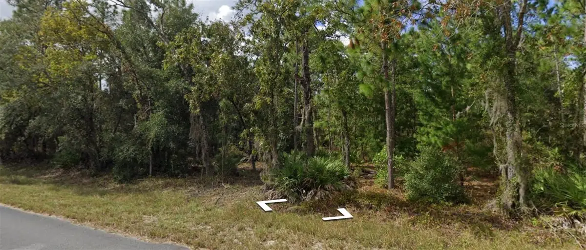 129 Christmas Drive, Florahome, FL 32140 - #1