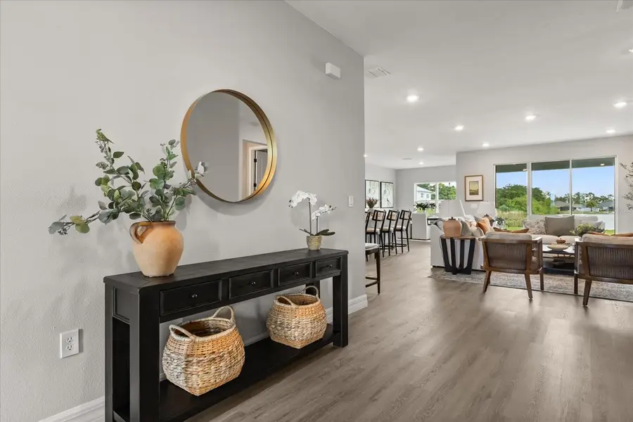 5324 Brett Circle, Sebring, FL 33872 - #3