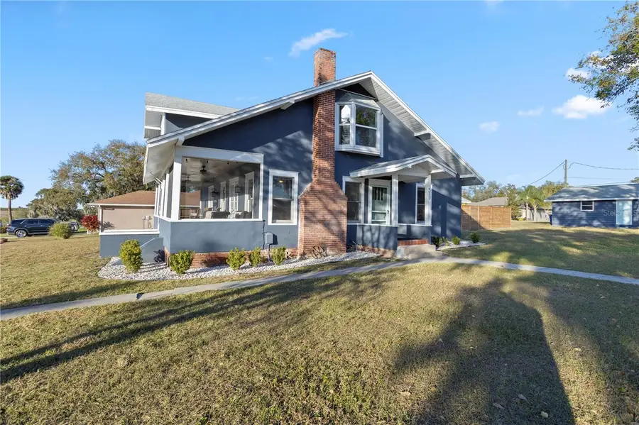 517 Main Street, Haines City, FL 33844 - #2