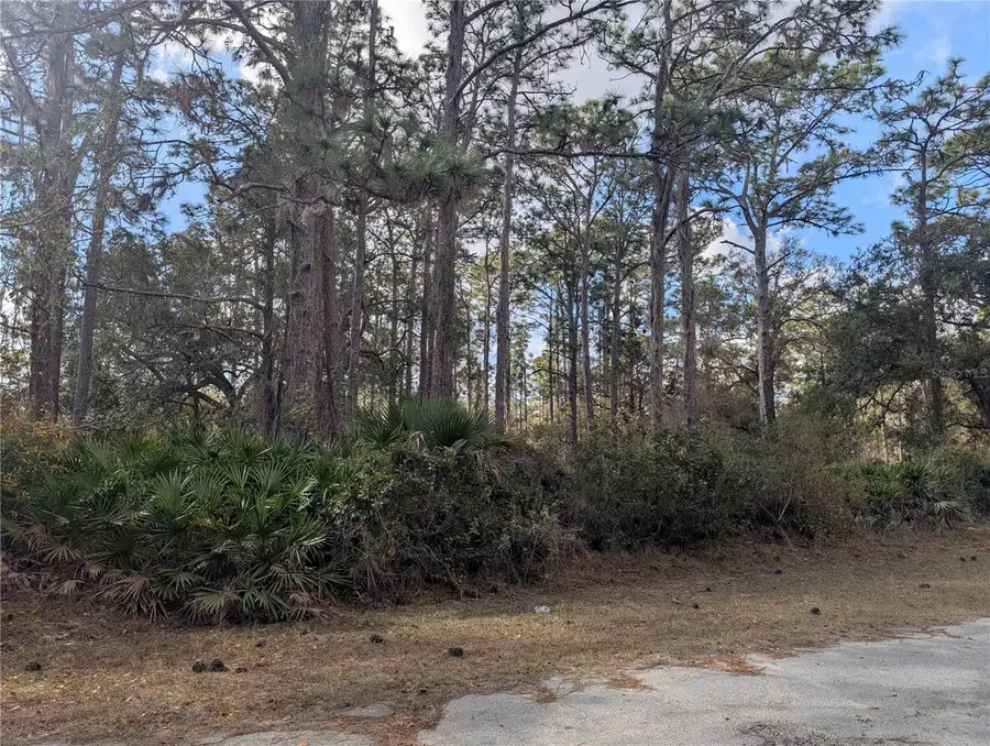 Allamanda Drive, Indian Lake Estates, FL 33855 - #2