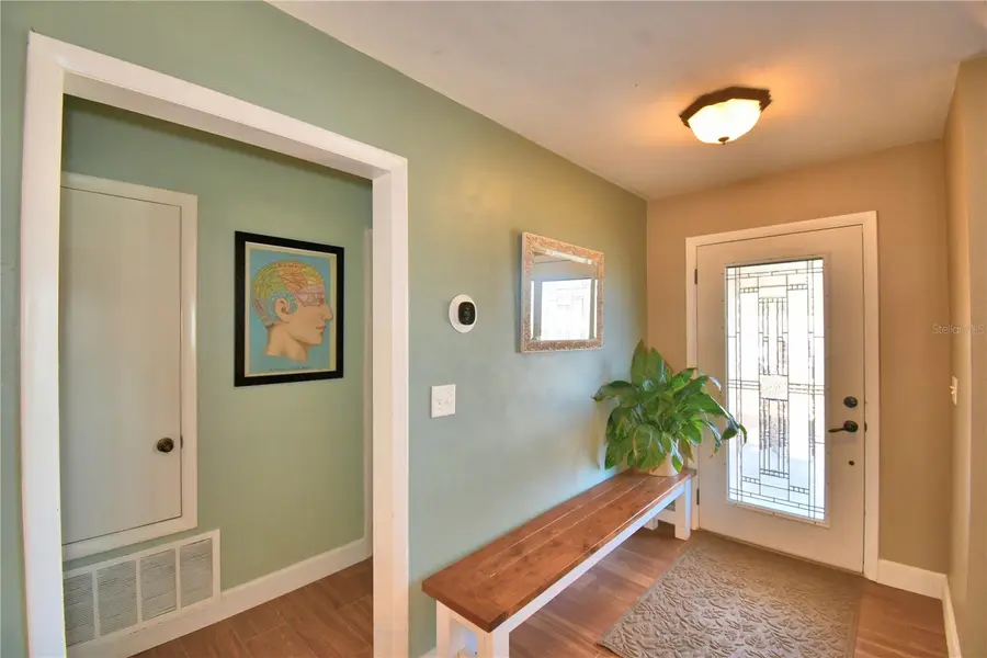 141 Browning Circle, Winter Haven, FL 33884 - #2