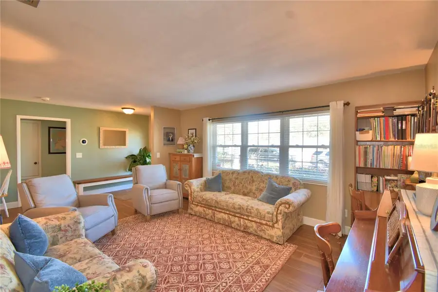 141 Browning Circle, Winter Haven, FL 33884 - #3