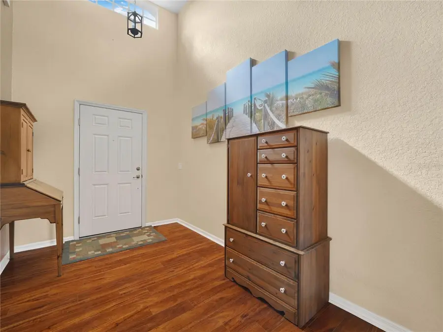 4144 Aberdeen Lane, Lake Wales, FL 33859 - #2