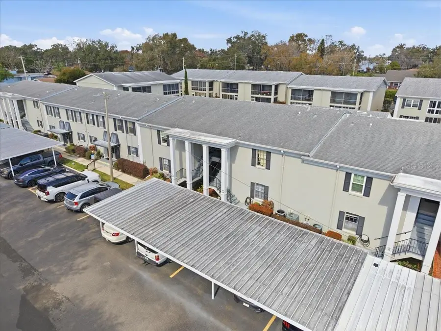 689 Lake Howard Drive Nw #1D, Winter Haven, FL 33880 - #2