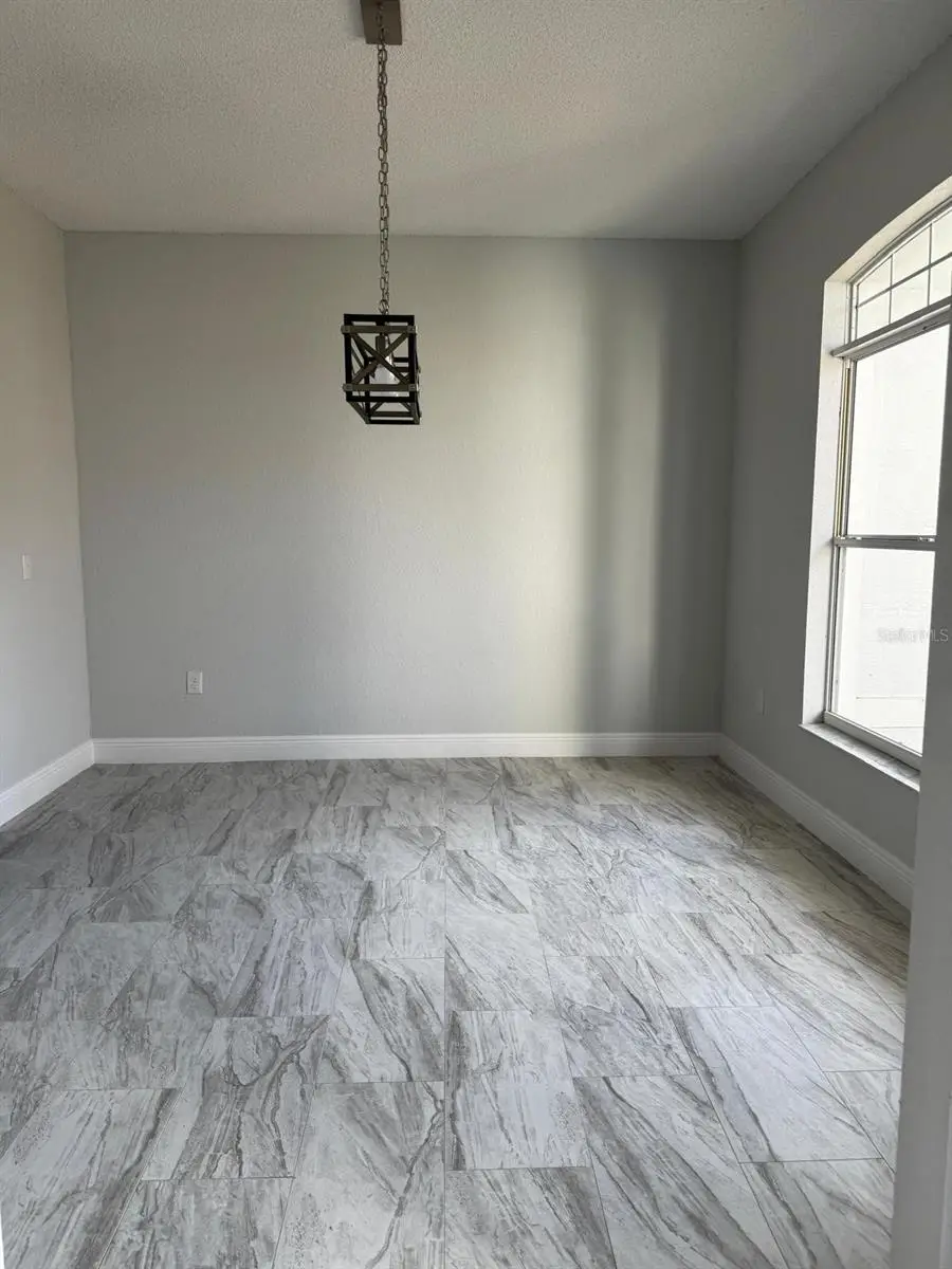 183 Lake Thomas, Winter Haven, FL 33880 - #2