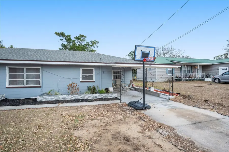 105 Hill Circle, Lake Wales, FL 33859 - #2