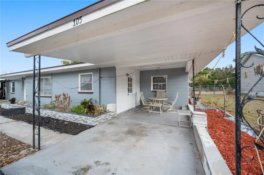 105 Hill Circle, Lake Wales, FL 33859 - #3