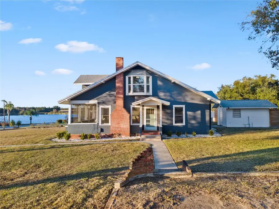 517 Main Street, Haines City, FL 33844 - #2